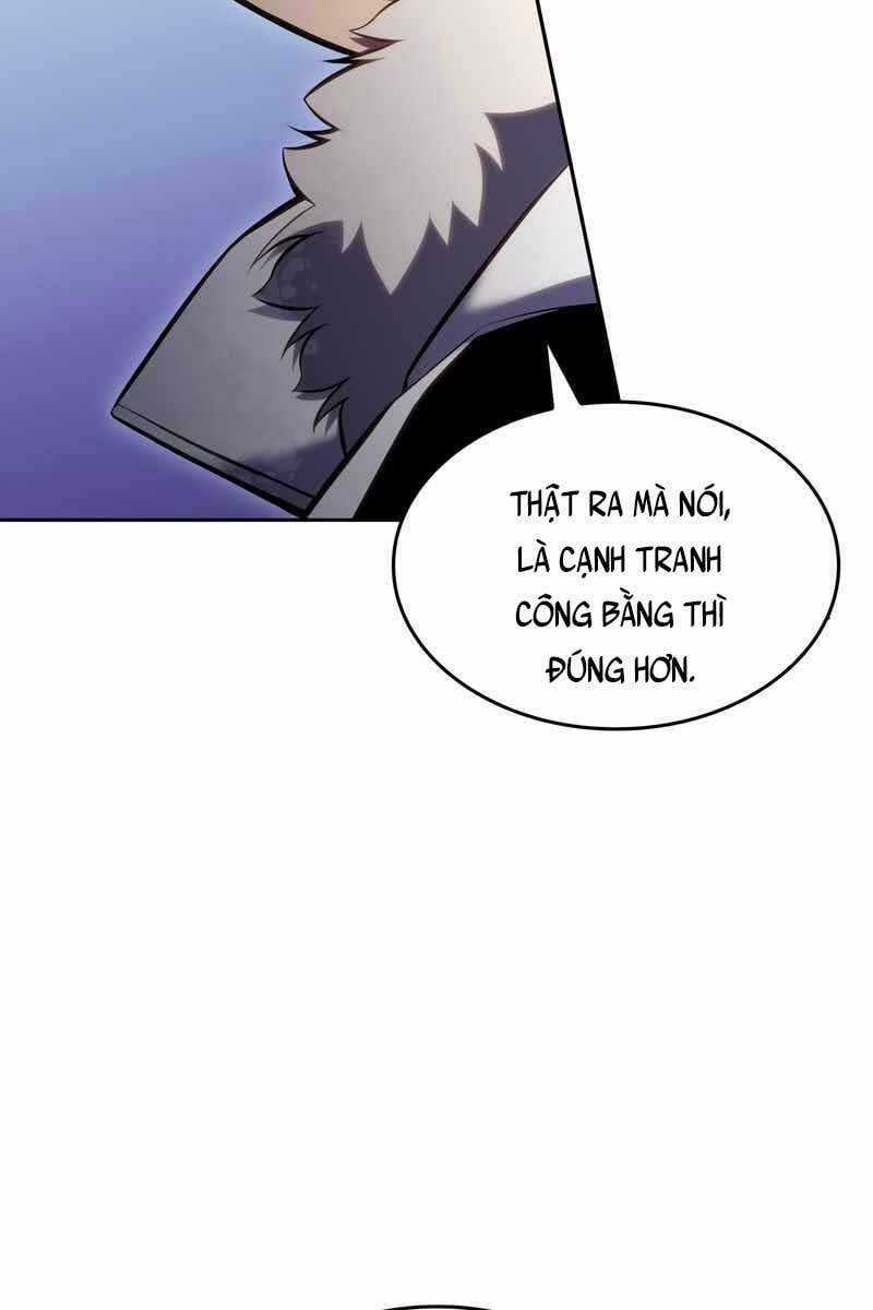 Tôi Là Tân Thủ Có Cấp Cao Nhất Chapter 84 trang 18