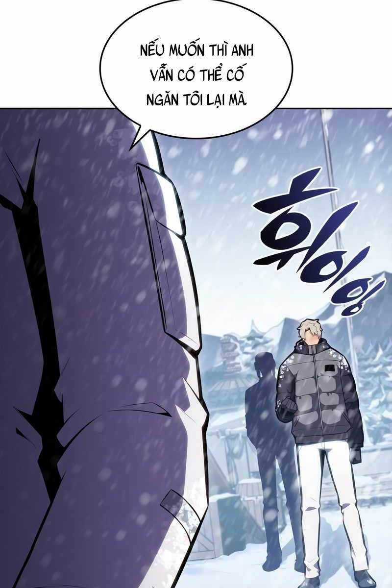 Tôi Là Tân Thủ Có Cấp Cao Nhất Chapter 84 trang 19