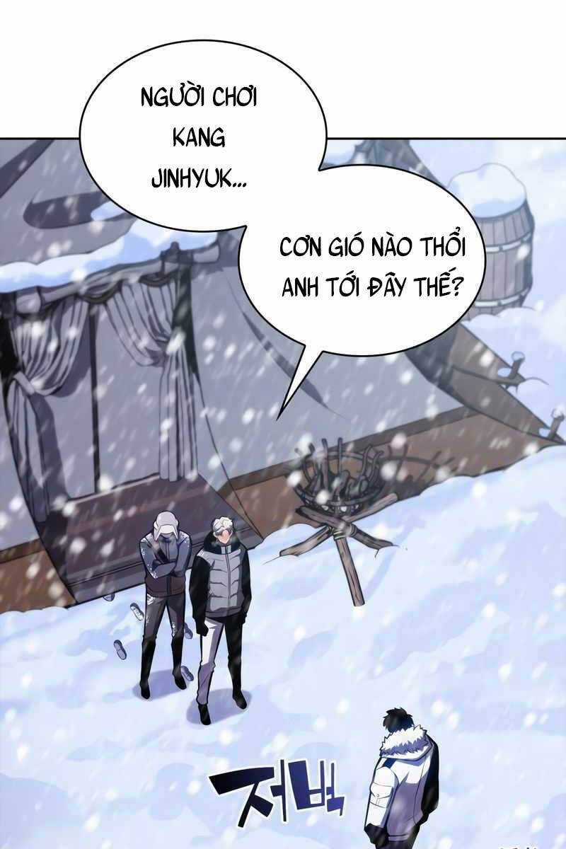 Tôi Là Tân Thủ Có Cấp Cao Nhất Chapter 84 trang 2