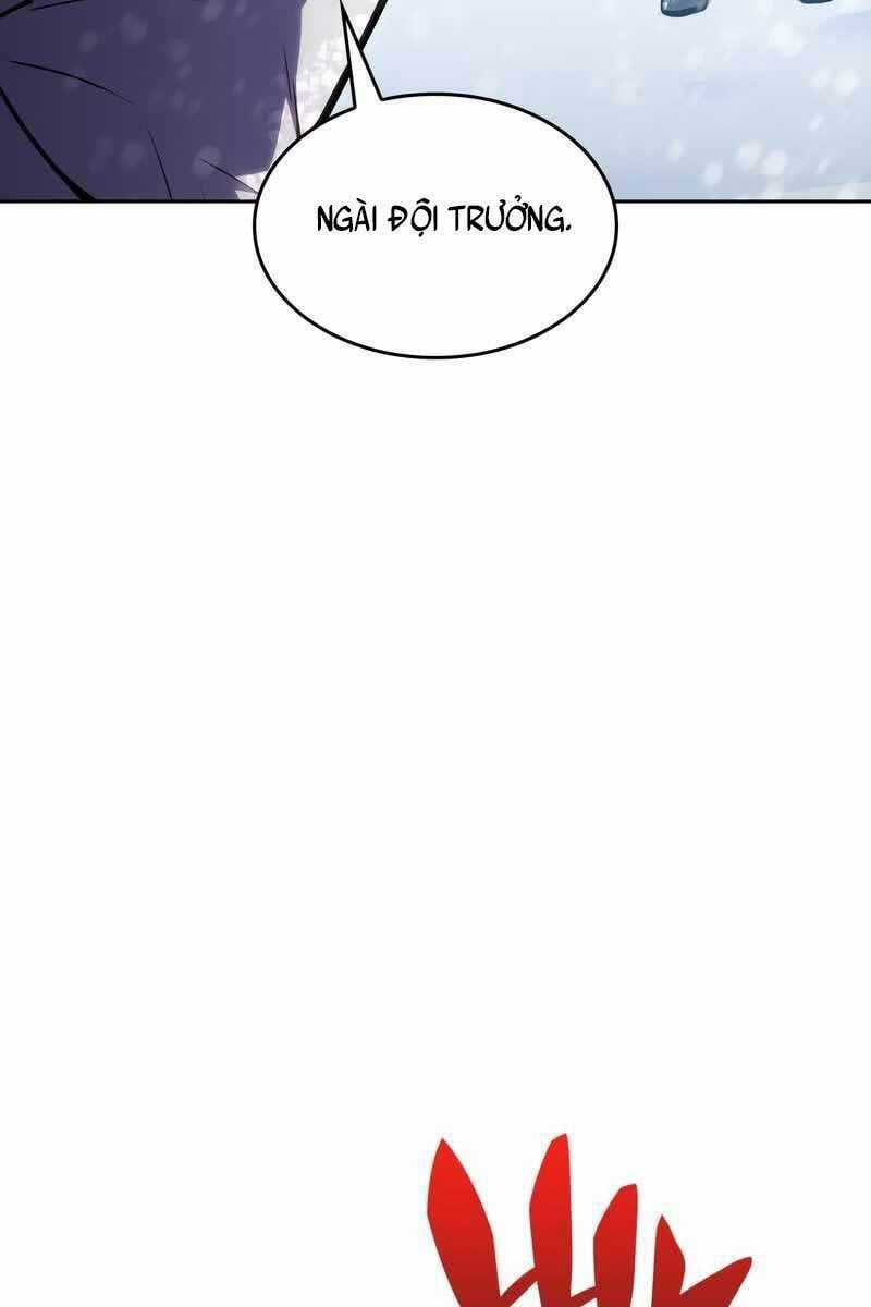 Tôi Là Tân Thủ Có Cấp Cao Nhất Chapter 84 trang 20