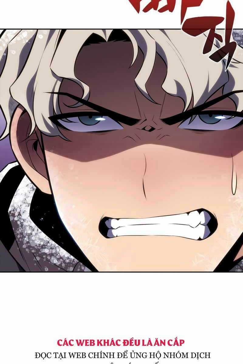 Tôi Là Tân Thủ Có Cấp Cao Nhất Chapter 84 trang 21