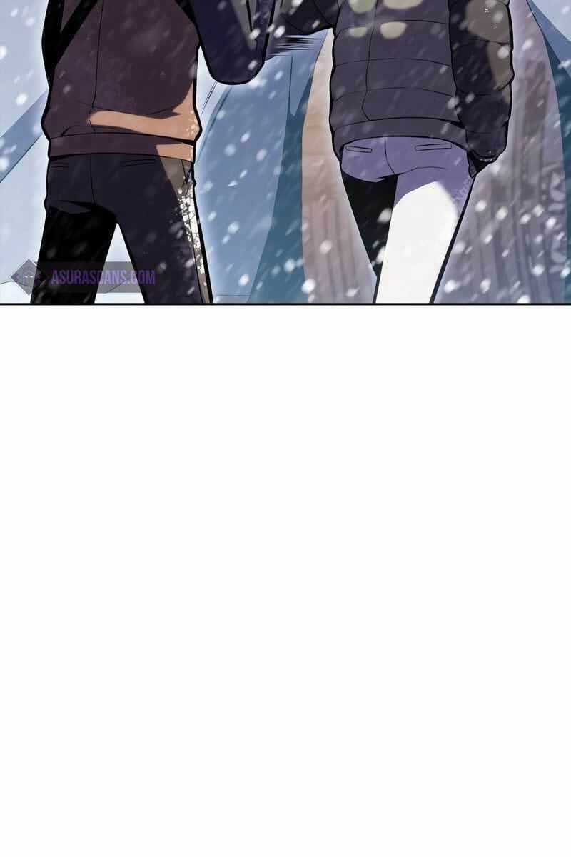 Tôi Là Tân Thủ Có Cấp Cao Nhất Chapter 84 trang 23