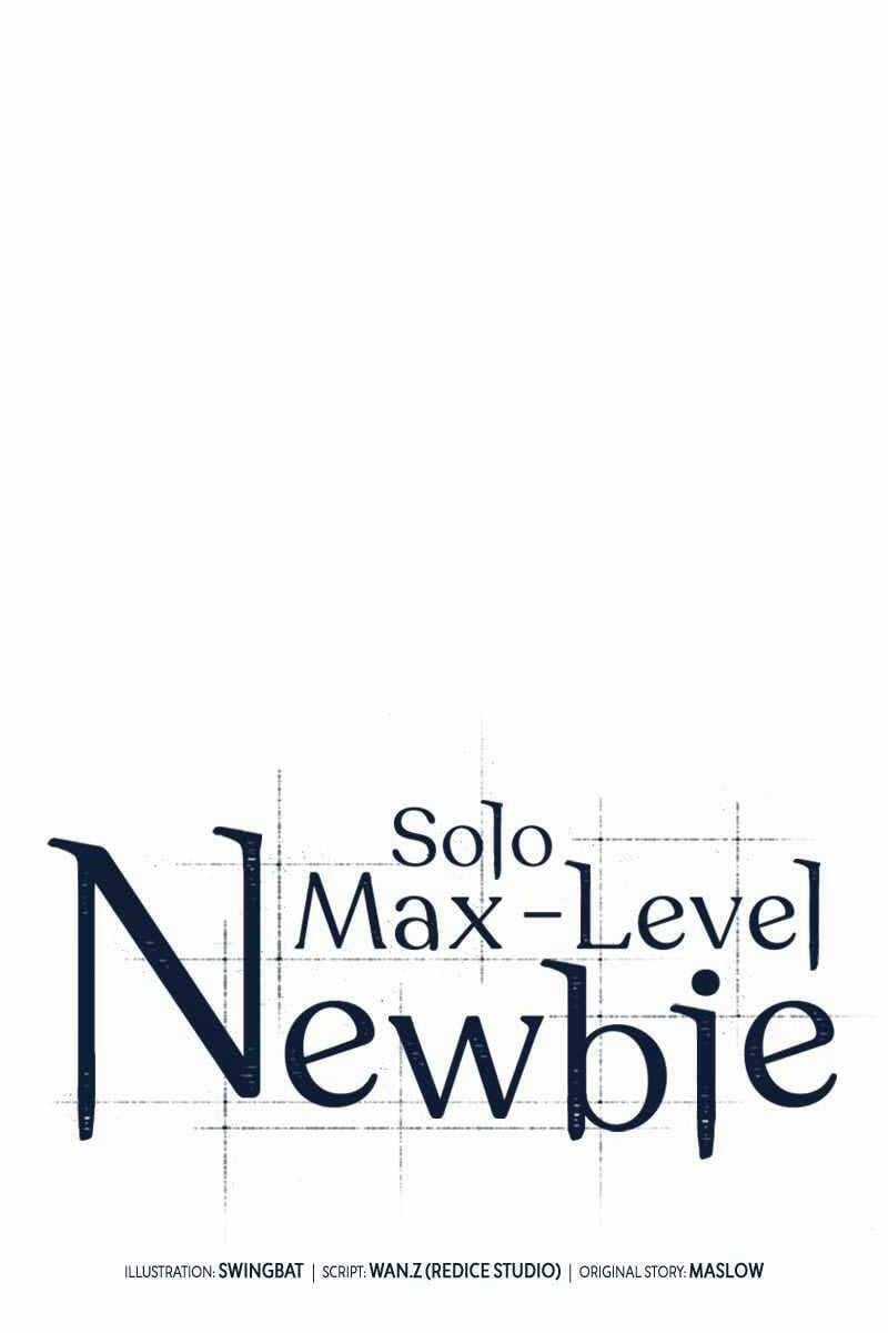 Tôi Là Tân Thủ Có Cấp Cao Nhất Chapter 84 trang 24