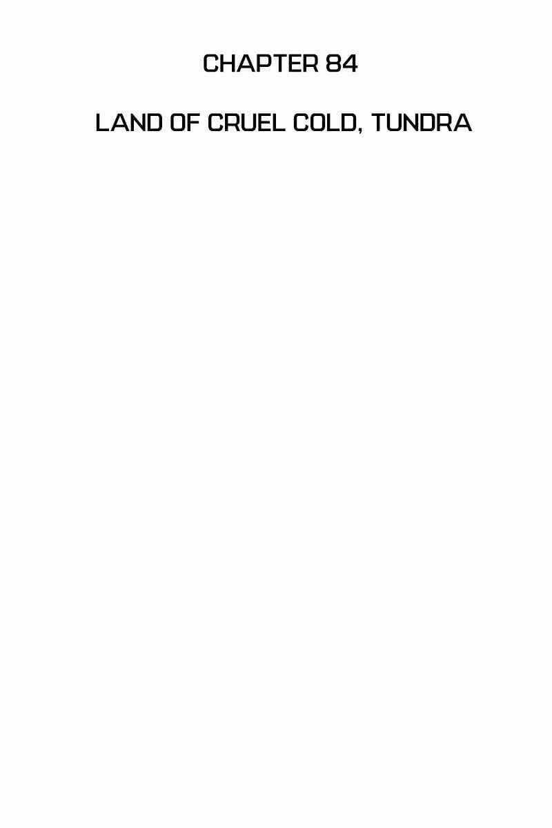 Tôi Là Tân Thủ Có Cấp Cao Nhất Chapter 84 trang 25