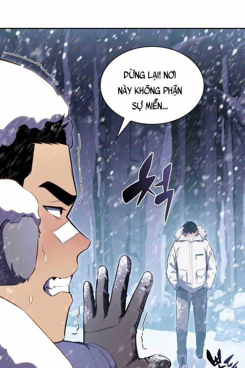 Tôi Là Tân Thủ Có Cấp Cao Nhất Chapter 84 trang 28