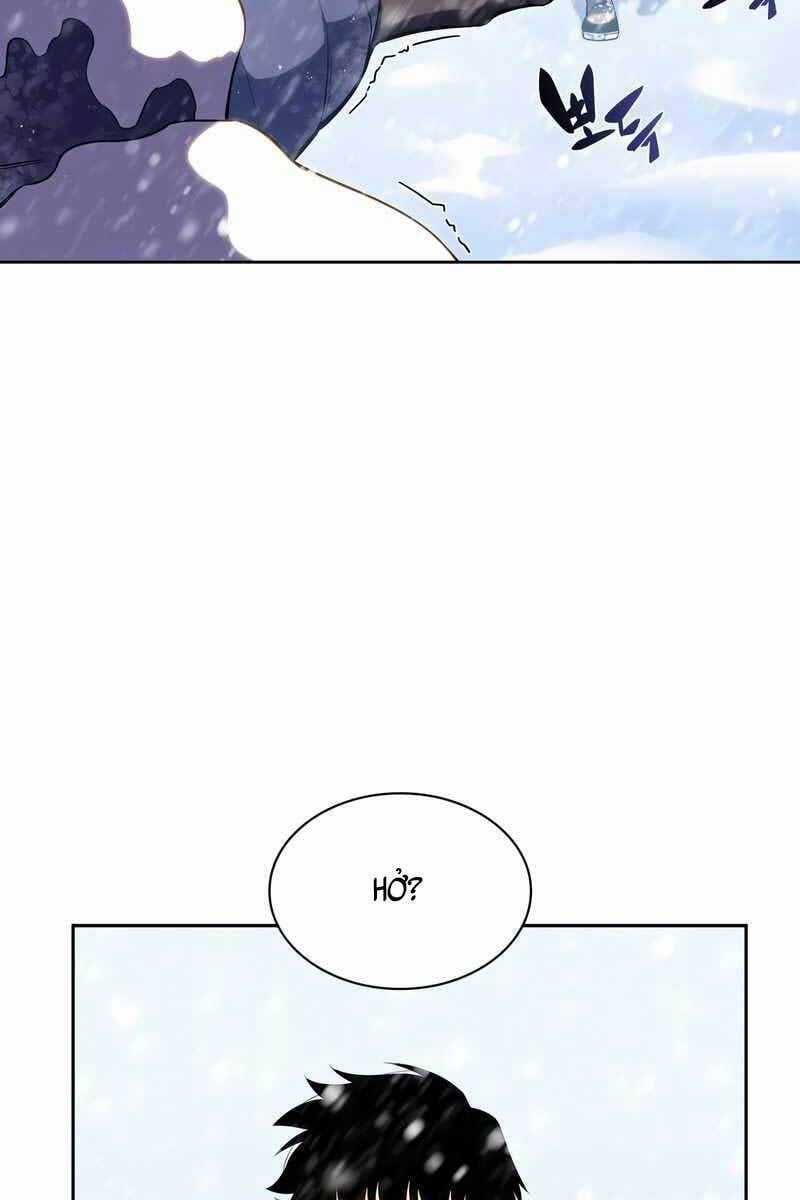 Tôi Là Tân Thủ Có Cấp Cao Nhất Chapter 84 trang 29