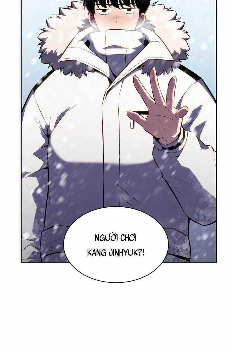 Tôi Là Tân Thủ Có Cấp Cao Nhất Chapter 84 trang 30