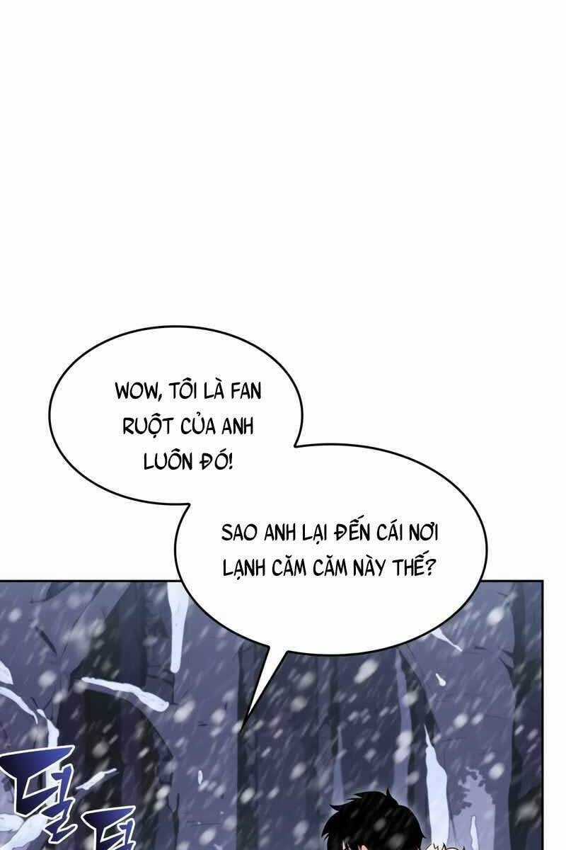 Tôi Là Tân Thủ Có Cấp Cao Nhất Chapter 84 trang 31