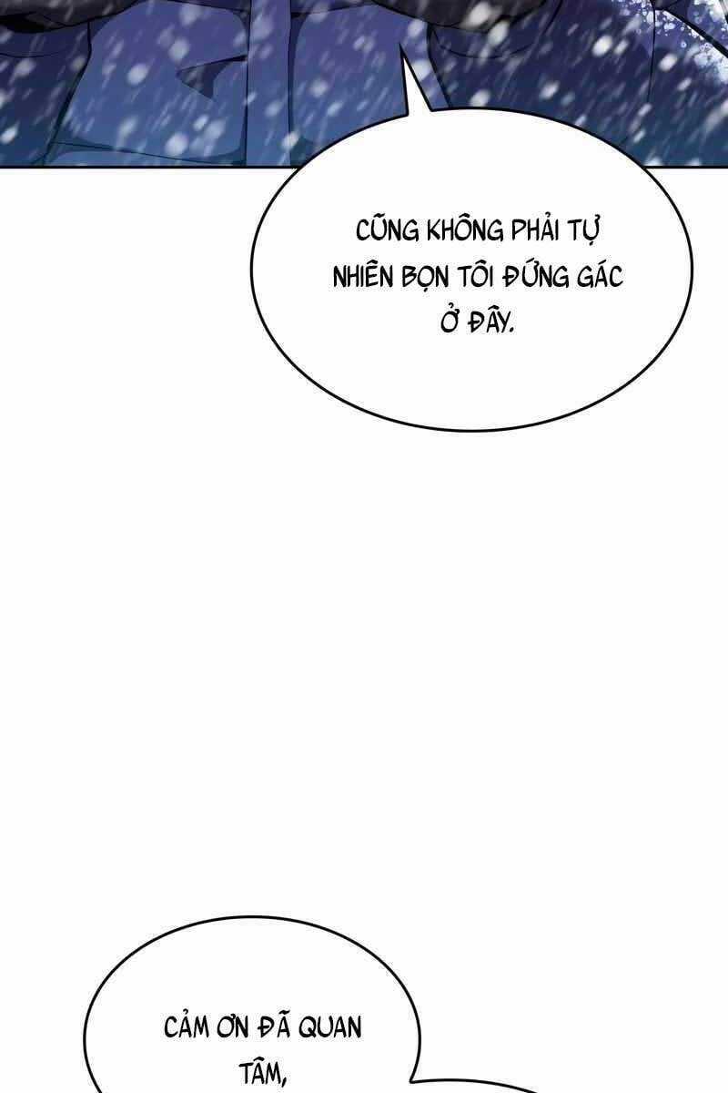 Tôi Là Tân Thủ Có Cấp Cao Nhất Chapter 84 trang 34