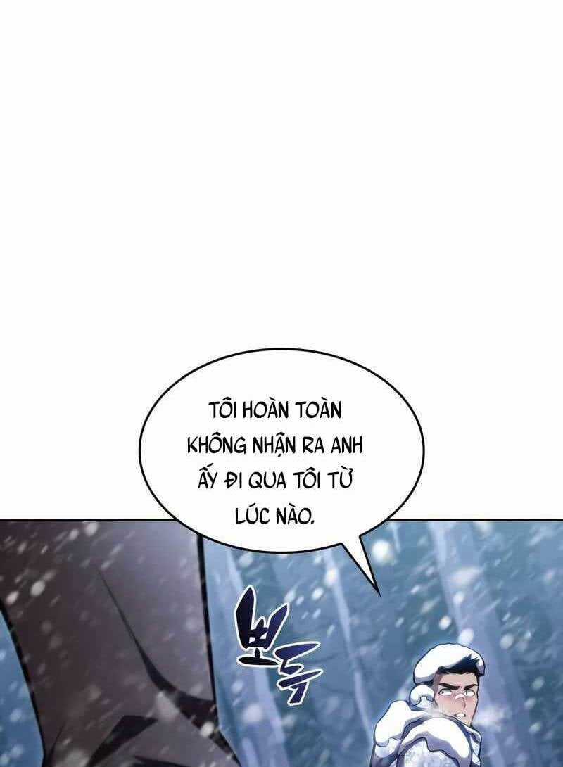 Tôi Là Tân Thủ Có Cấp Cao Nhất Chapter 84 trang 36