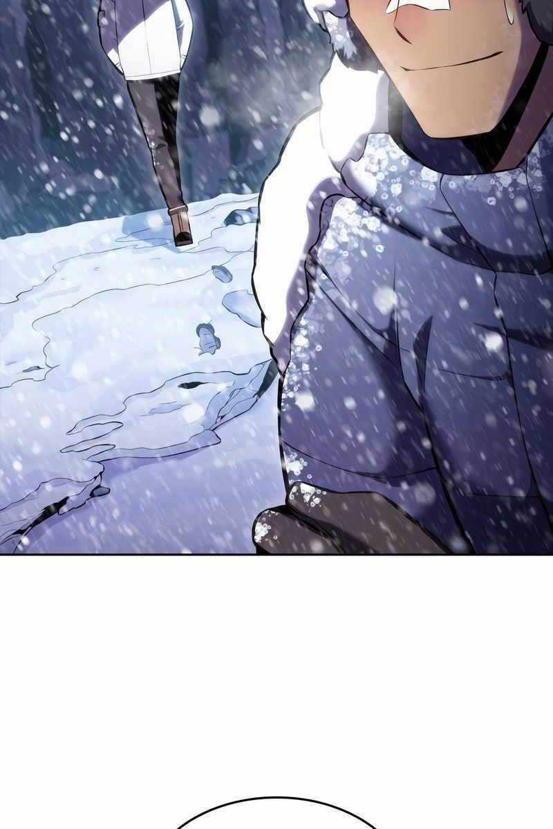 Tôi Là Tân Thủ Có Cấp Cao Nhất Chapter 84 trang 39