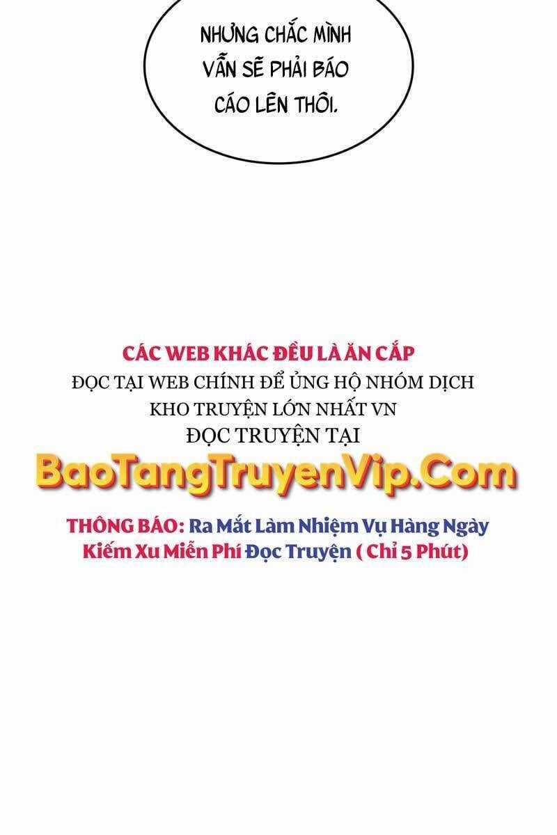 Tôi Là Tân Thủ Có Cấp Cao Nhất Chapter 84 trang 40