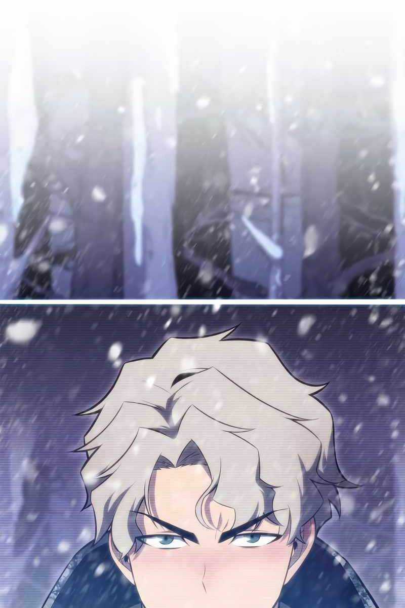 Tôi Là Tân Thủ Có Cấp Cao Nhất Chapter 84 trang 41