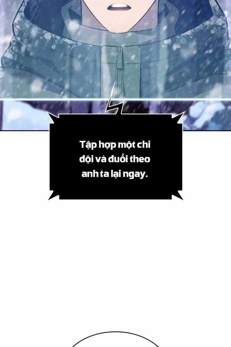 Tôi Là Tân Thủ Có Cấp Cao Nhất Chapter 84 trang 42