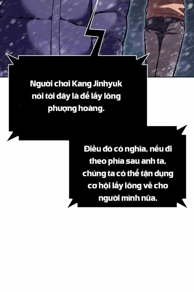Tôi Là Tân Thủ Có Cấp Cao Nhất Chapter 84 trang 44