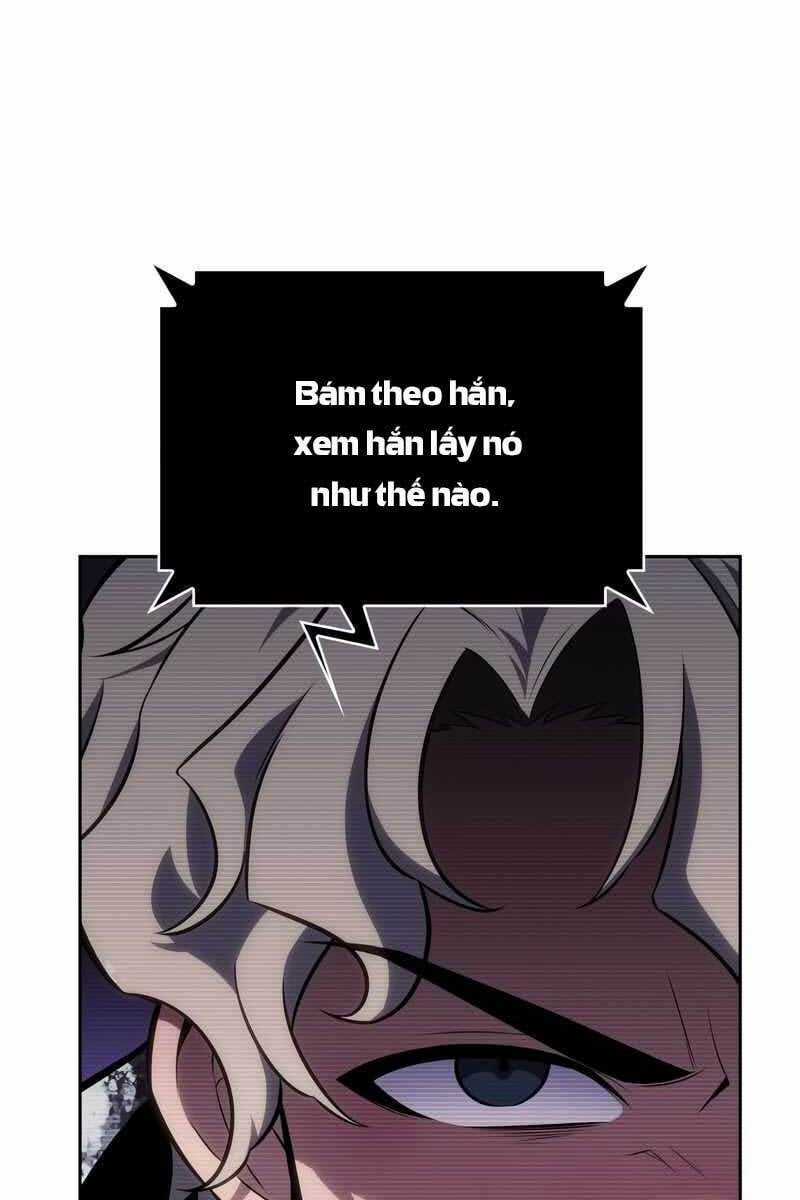 Tôi Là Tân Thủ Có Cấp Cao Nhất Chapter 84 trang 45