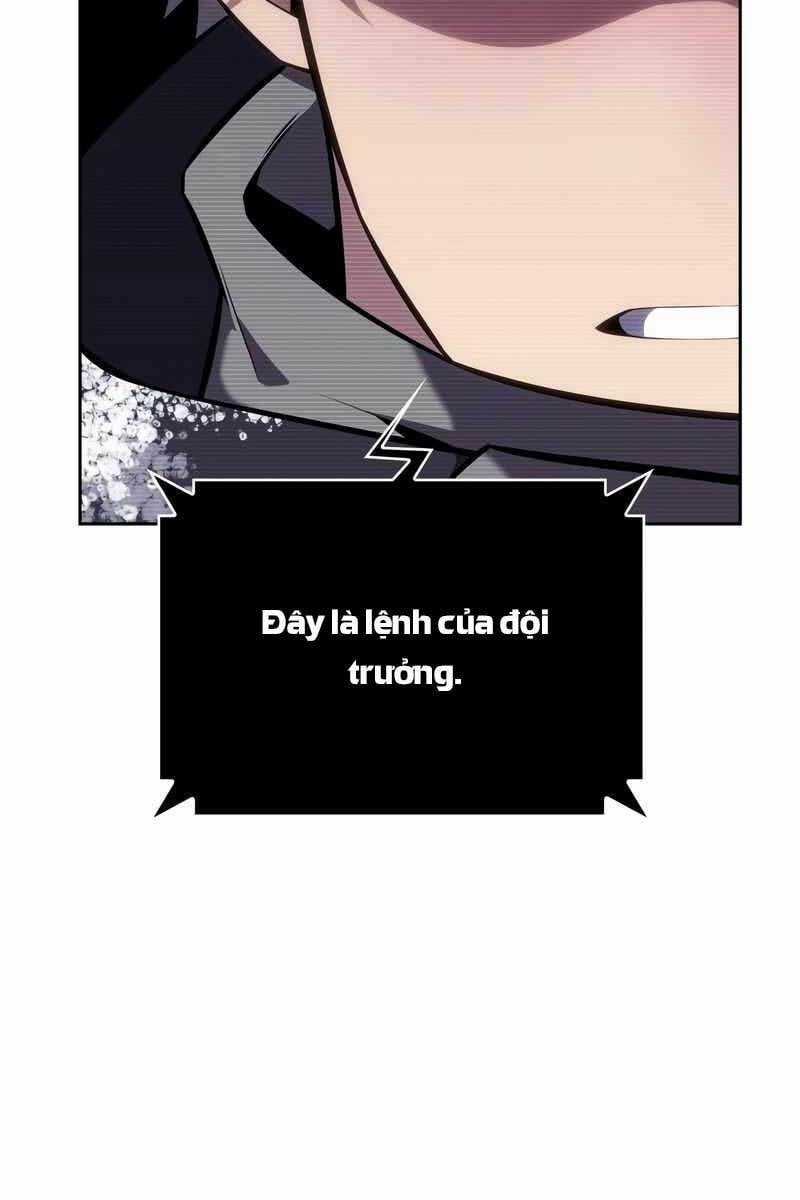 Tôi Là Tân Thủ Có Cấp Cao Nhất Chapter 84 trang 46