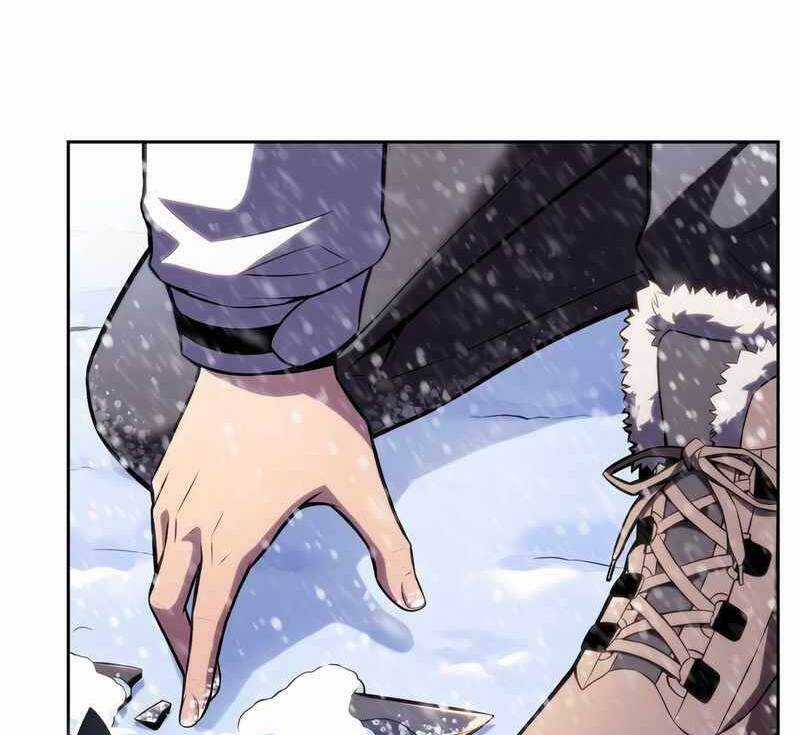 Tôi Là Tân Thủ Có Cấp Cao Nhất Chapter 84 trang 47