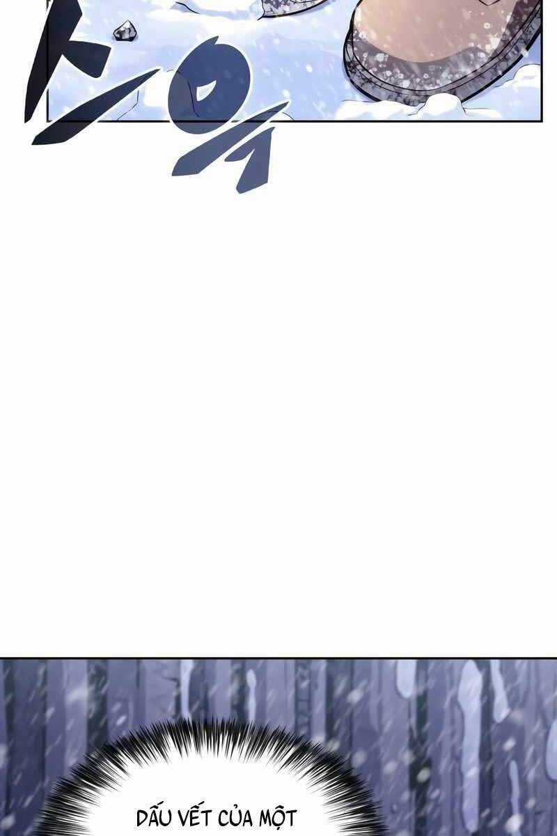 Tôi Là Tân Thủ Có Cấp Cao Nhất Chapter 84 trang 48