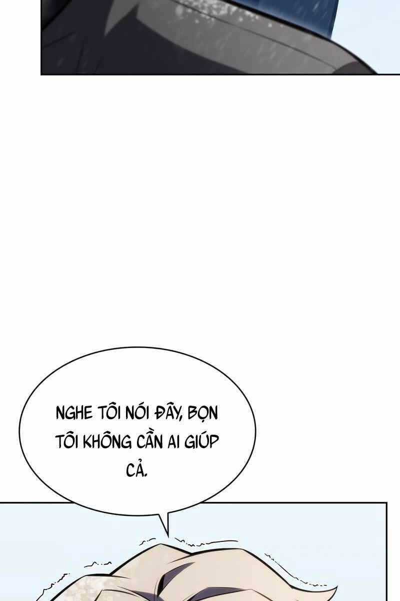 Tôi Là Tân Thủ Có Cấp Cao Nhất Chapter 84 trang 5
