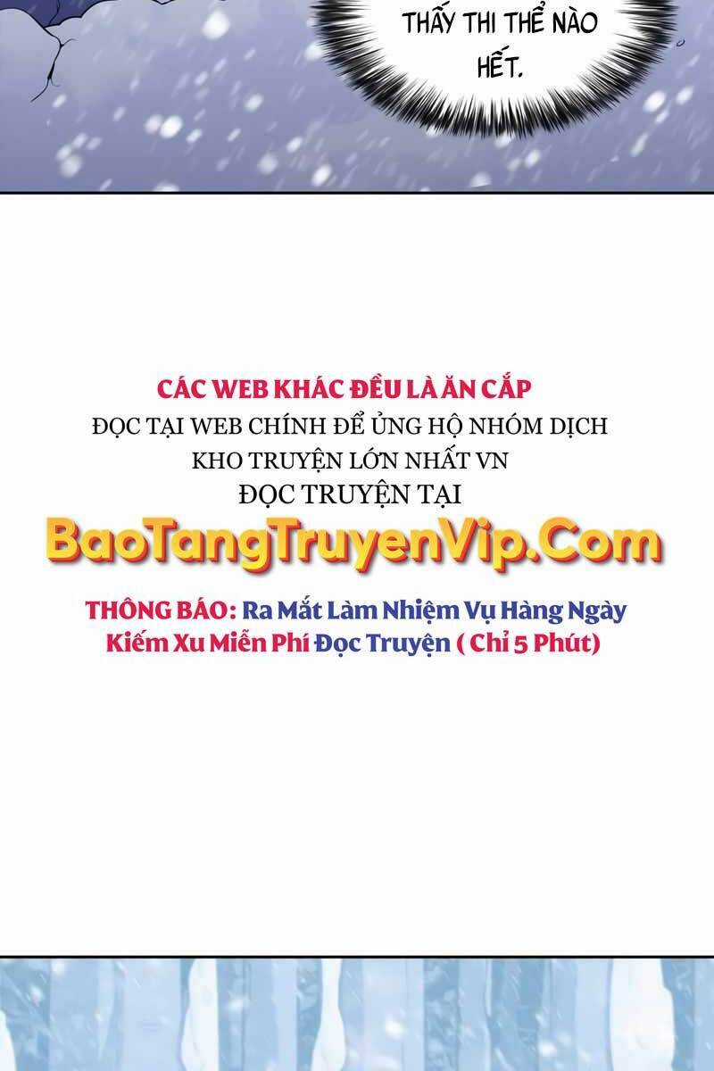 Tôi Là Tân Thủ Có Cấp Cao Nhất Chapter 84 trang 50