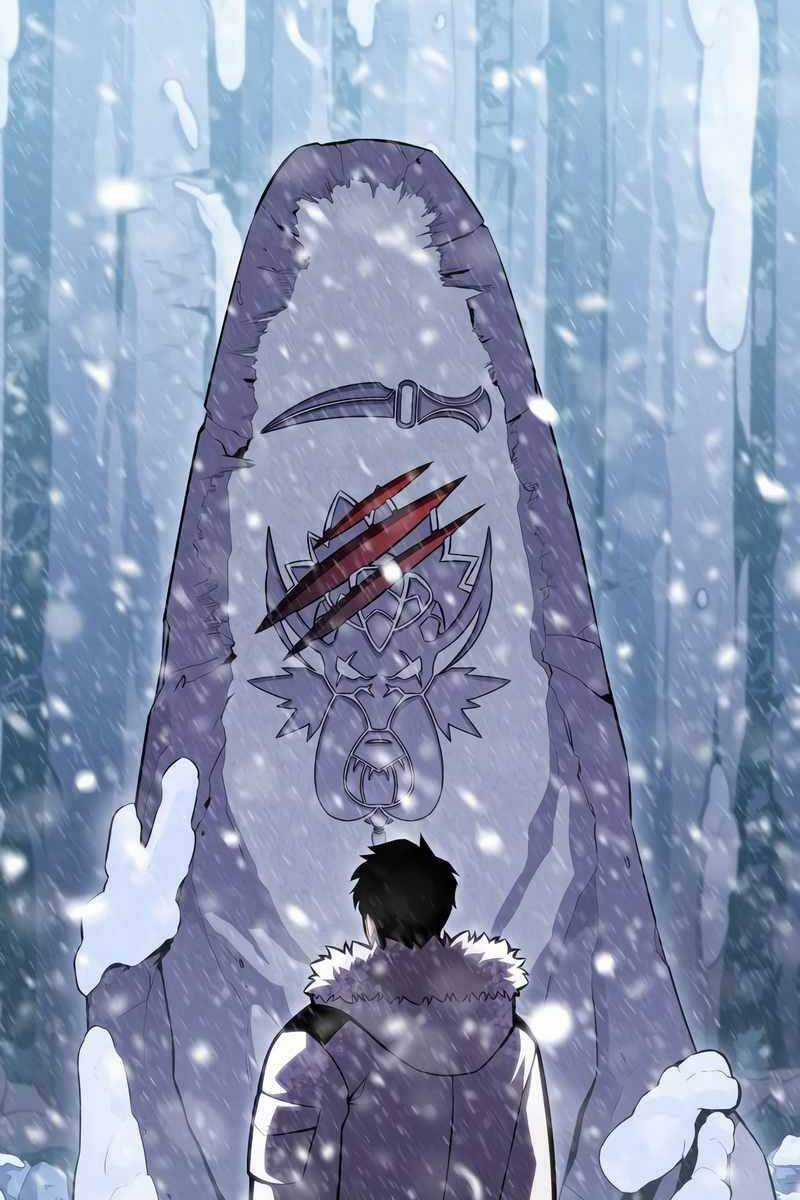 Tôi Là Tân Thủ Có Cấp Cao Nhất Chapter 84 trang 51