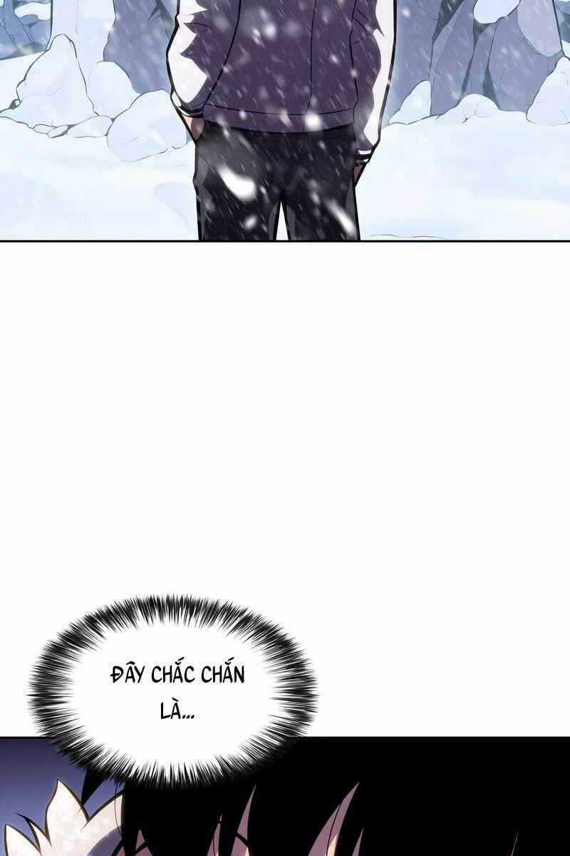 Tôi Là Tân Thủ Có Cấp Cao Nhất Chapter 84 trang 52