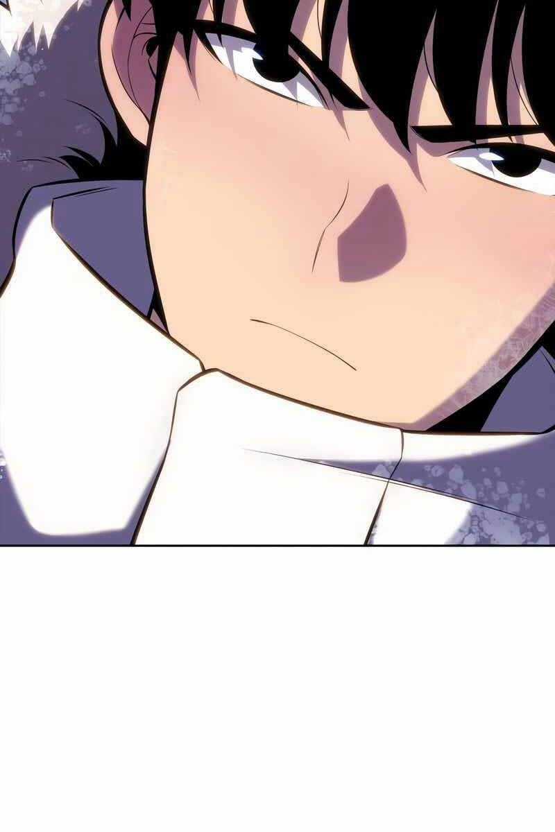 Tôi Là Tân Thủ Có Cấp Cao Nhất Chapter 84 trang 53