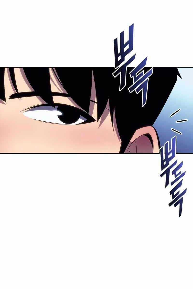 Tôi Là Tân Thủ Có Cấp Cao Nhất Chapter 84 trang 54