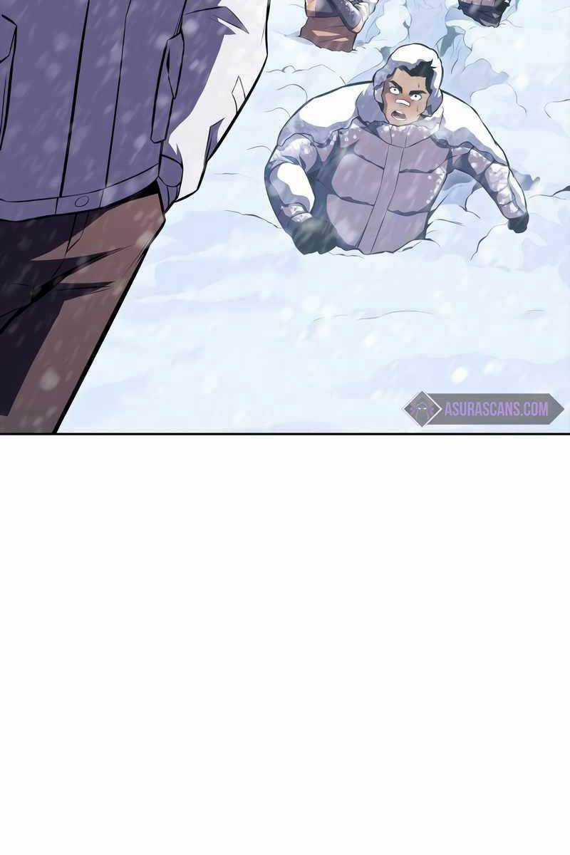 Tôi Là Tân Thủ Có Cấp Cao Nhất Chapter 84 trang 56