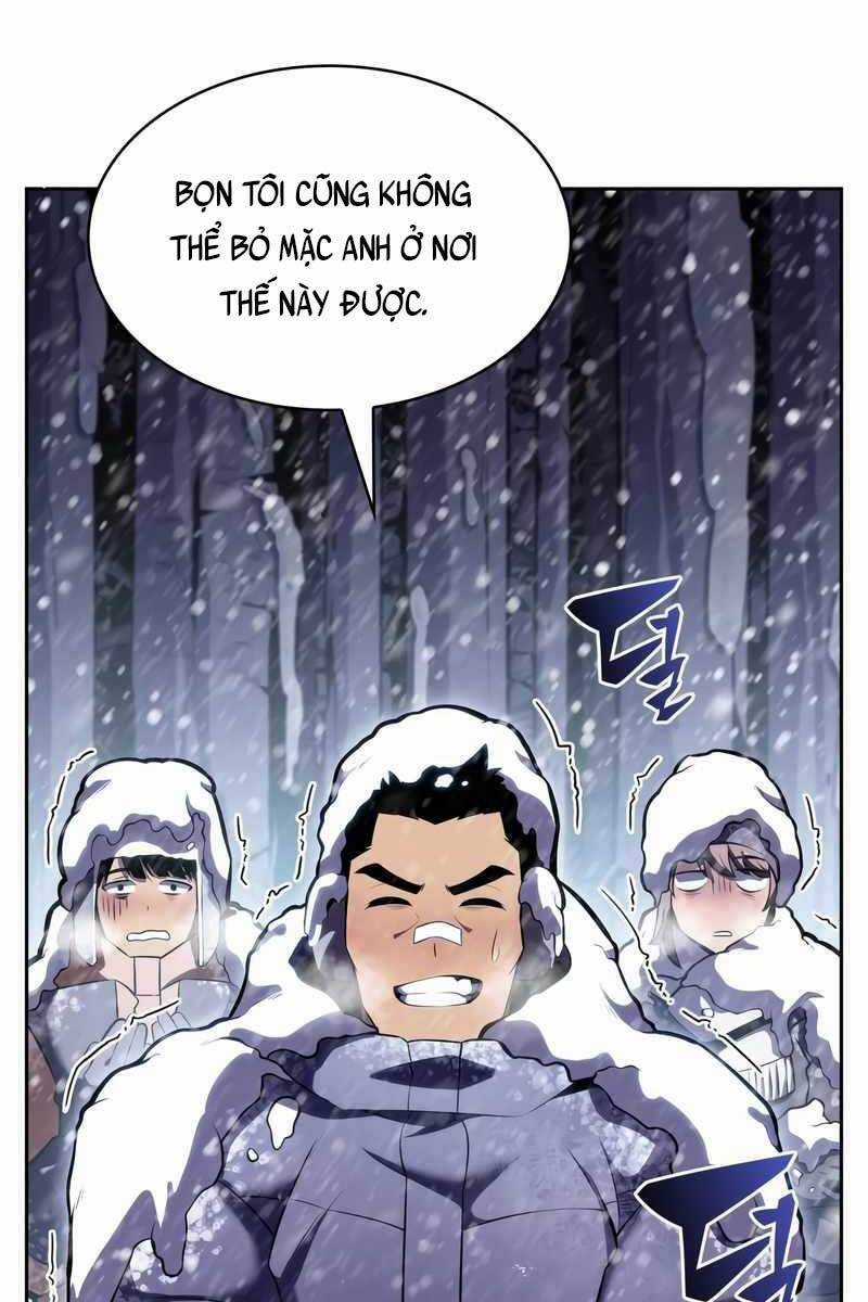 Tôi Là Tân Thủ Có Cấp Cao Nhất Chapter 84 trang 57