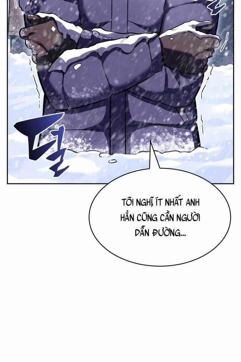 Tôi Là Tân Thủ Có Cấp Cao Nhất Chapter 84 trang 58