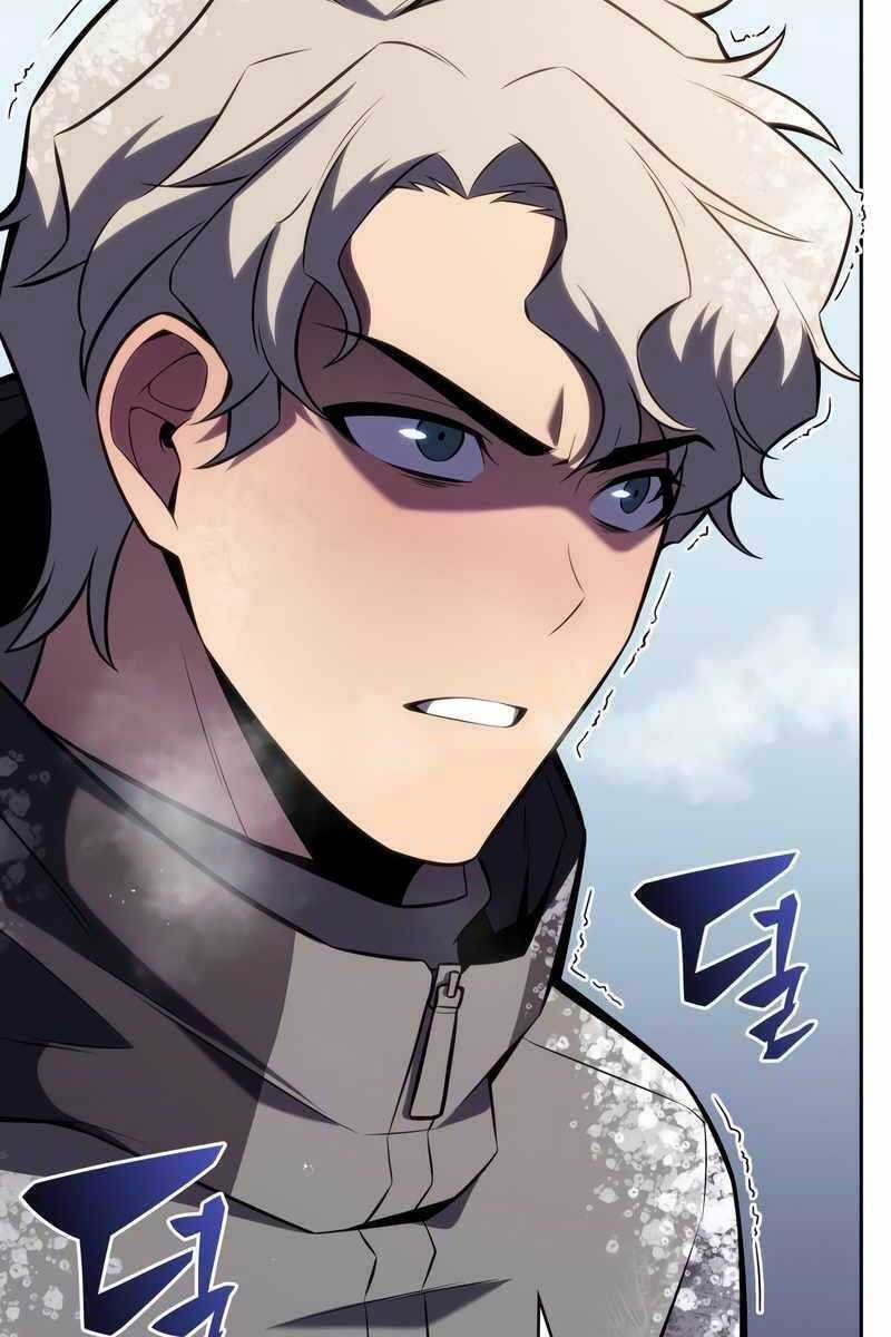 Tôi Là Tân Thủ Có Cấp Cao Nhất Chapter 84 trang 6