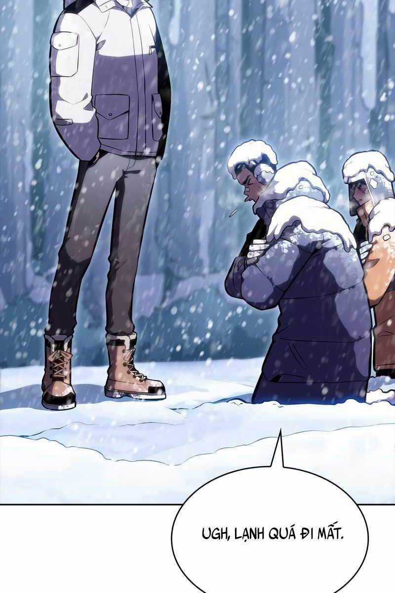 Tôi Là Tân Thủ Có Cấp Cao Nhất Chapter 84 trang 60