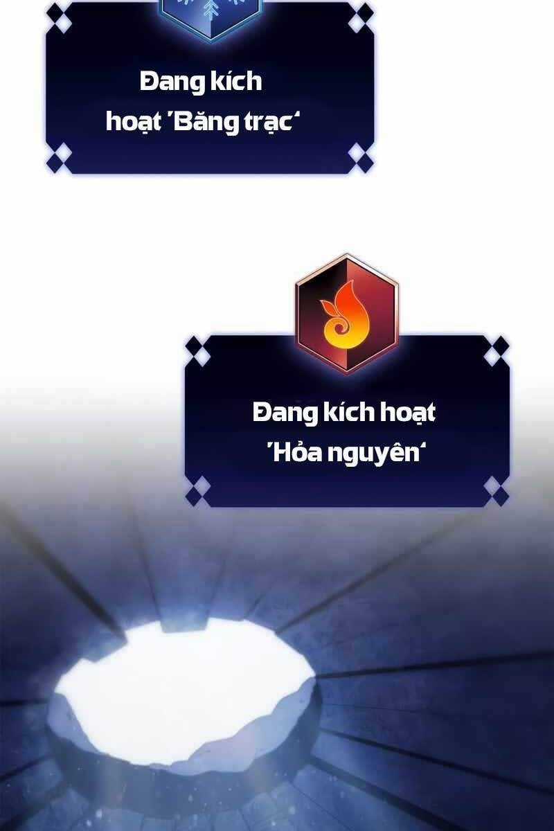 Tôi Là Tân Thủ Có Cấp Cao Nhất Chapter 84 trang 62