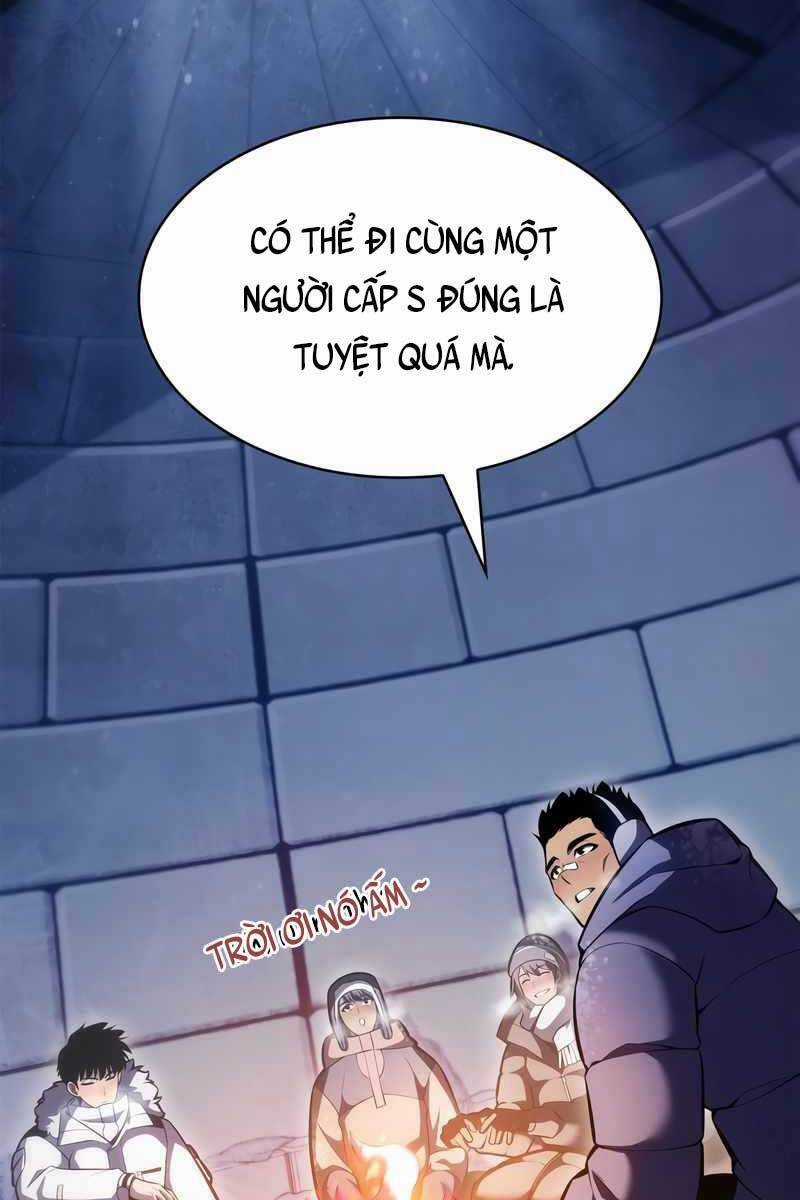 Tôi Là Tân Thủ Có Cấp Cao Nhất Chapter 84 trang 63