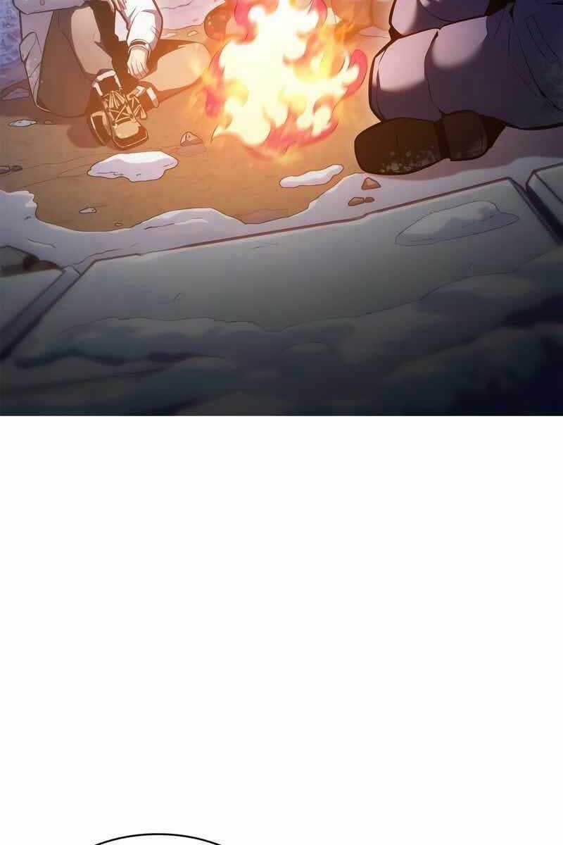 Tôi Là Tân Thủ Có Cấp Cao Nhất Chapter 84 trang 64