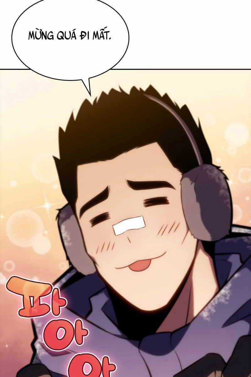 Tôi Là Tân Thủ Có Cấp Cao Nhất Chapter 84 trang 65