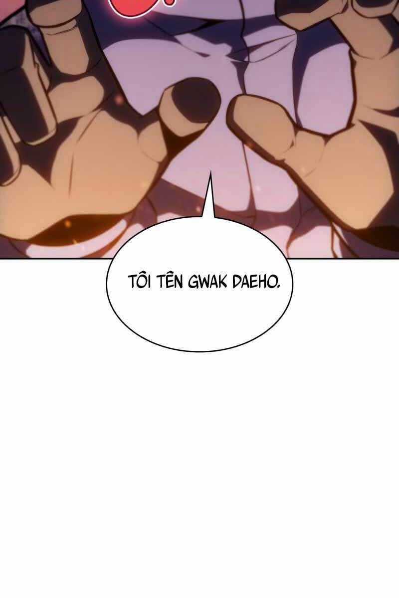 Tôi Là Tân Thủ Có Cấp Cao Nhất Chapter 84 trang 66