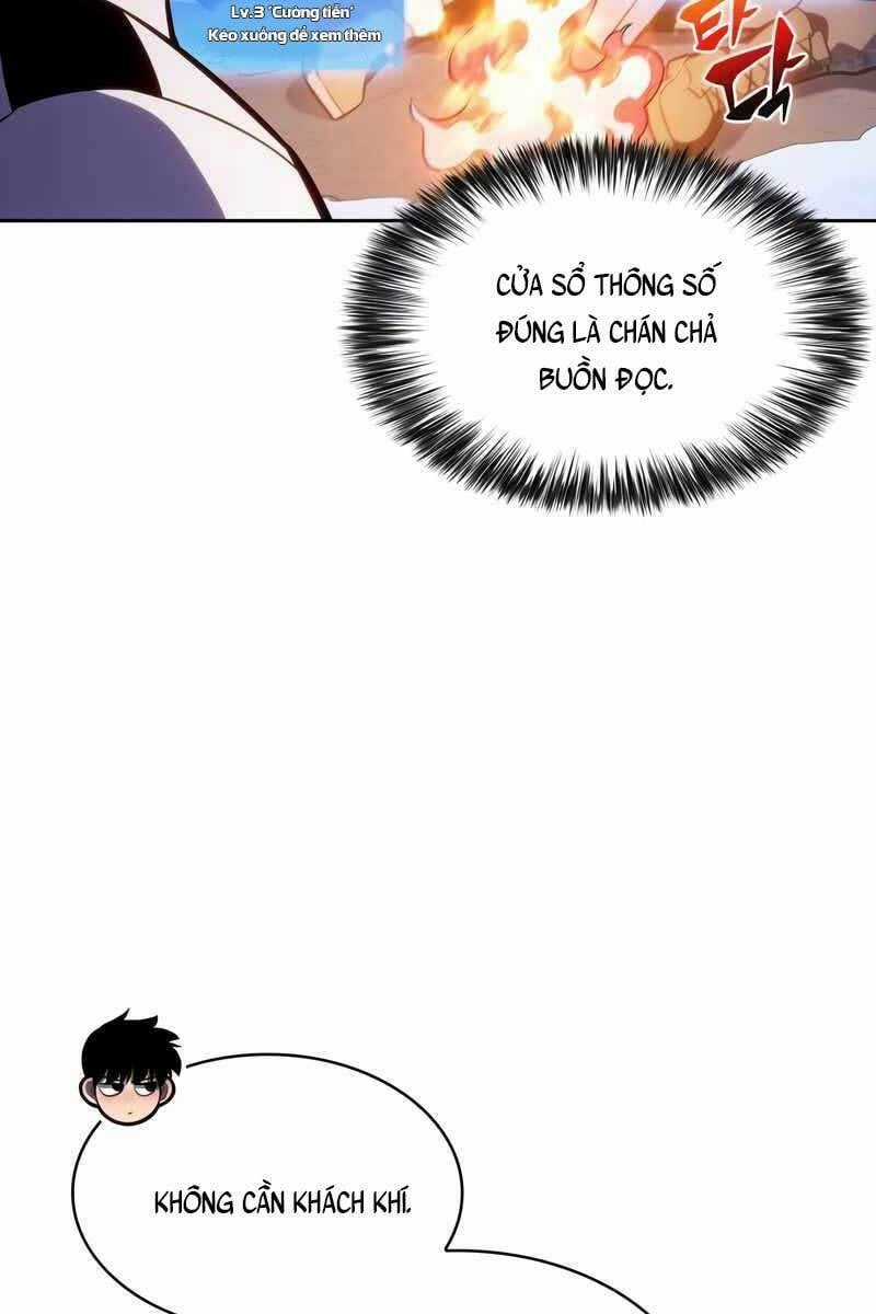 Tôi Là Tân Thủ Có Cấp Cao Nhất Chapter 84 trang 68