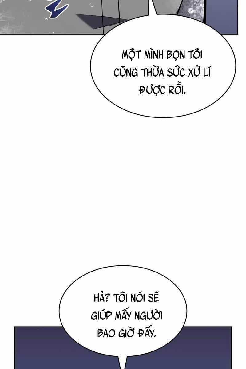 Tôi Là Tân Thủ Có Cấp Cao Nhất Chapter 84 trang 7