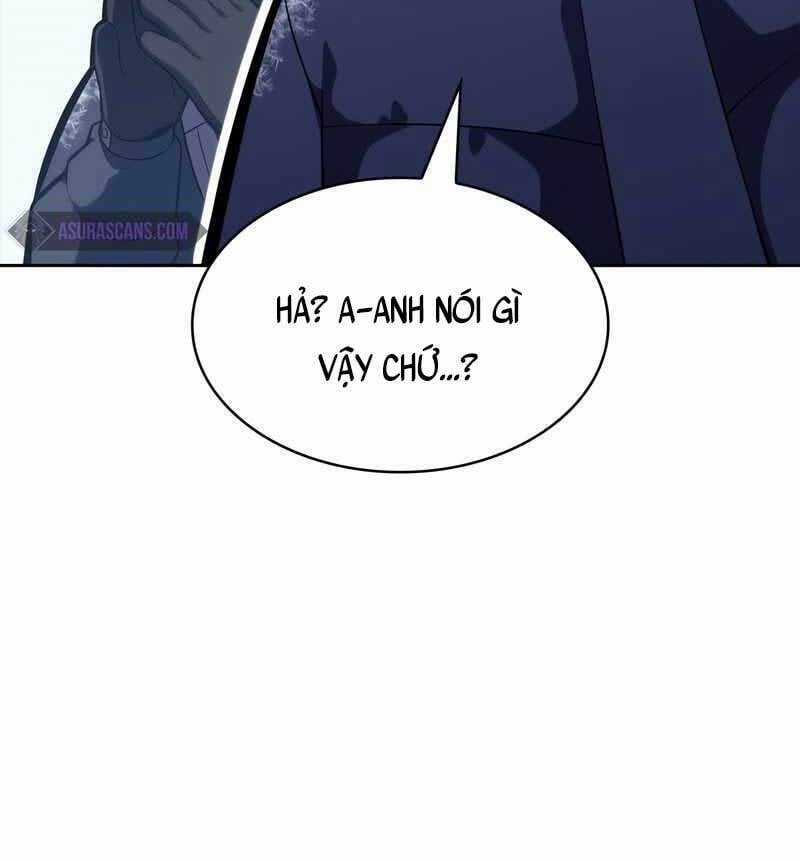 Tôi Là Tân Thủ Có Cấp Cao Nhất Chapter 84 trang 70