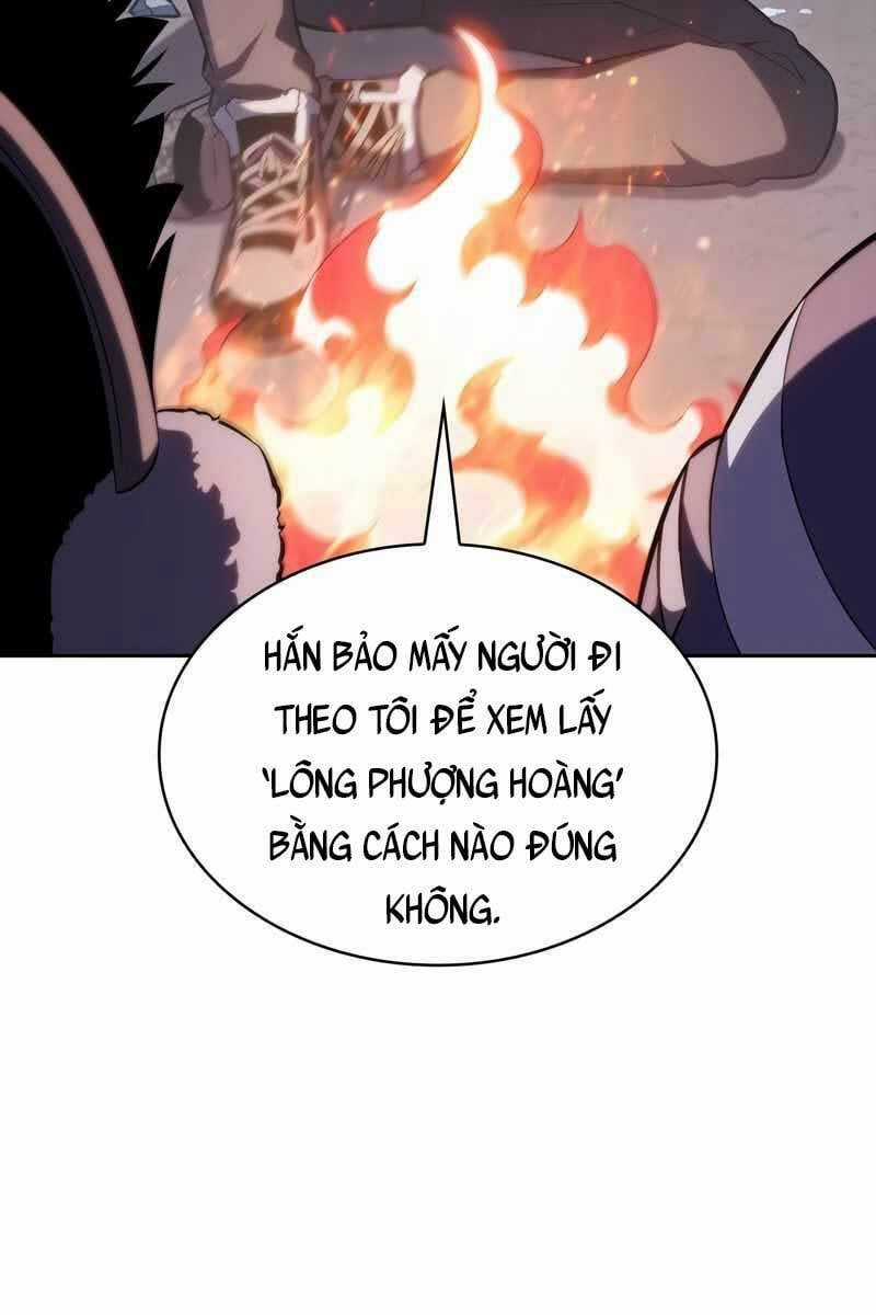 Tôi Là Tân Thủ Có Cấp Cao Nhất Chapter 84 trang 72