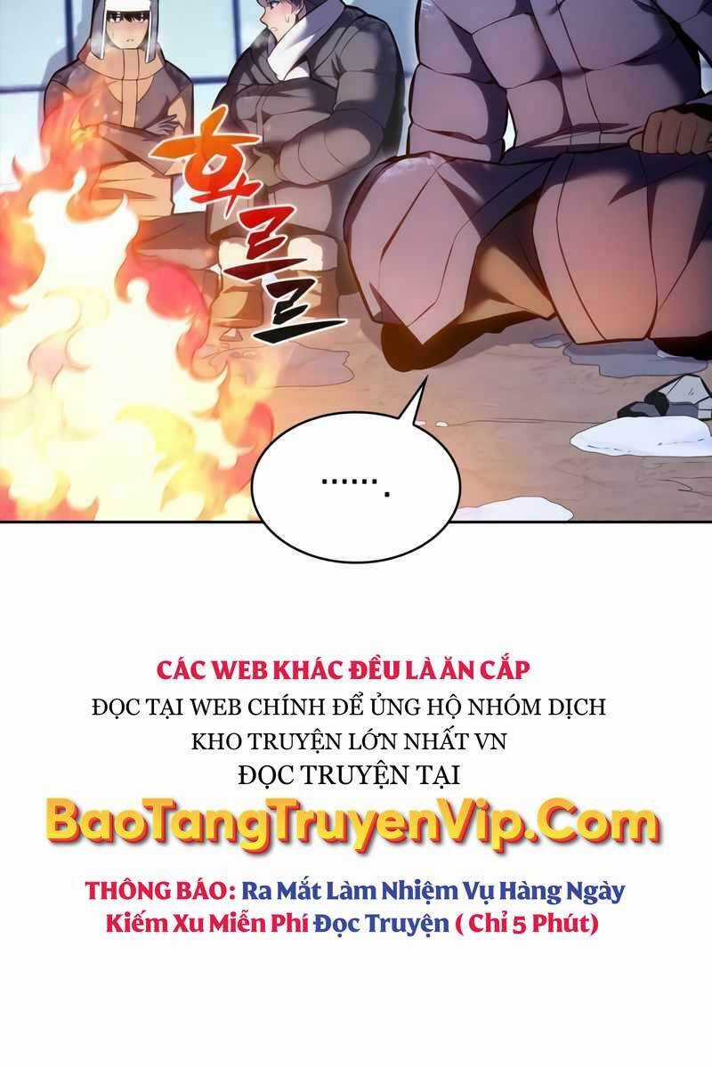 Tôi Là Tân Thủ Có Cấp Cao Nhất Chapter 84 trang 74