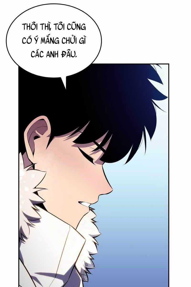 Tôi Là Tân Thủ Có Cấp Cao Nhất Chapter 84 trang 75