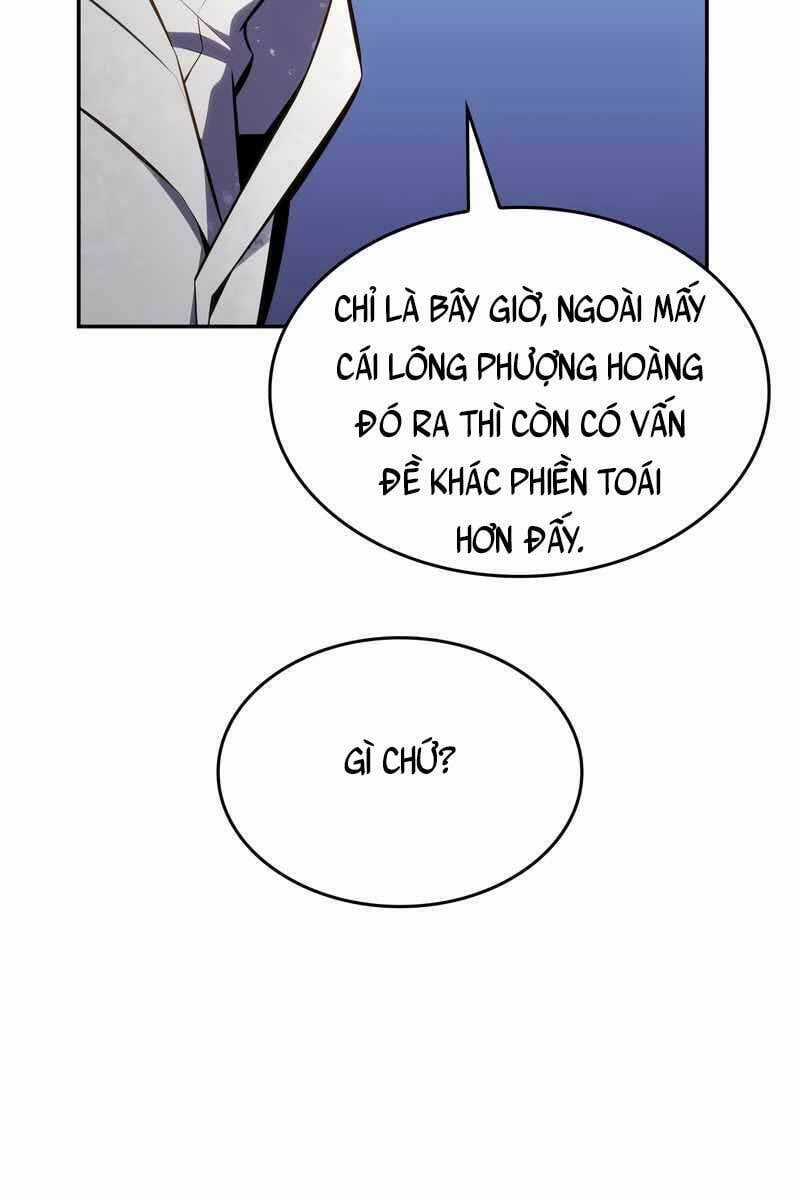 Tôi Là Tân Thủ Có Cấp Cao Nhất Chapter 84 trang 76