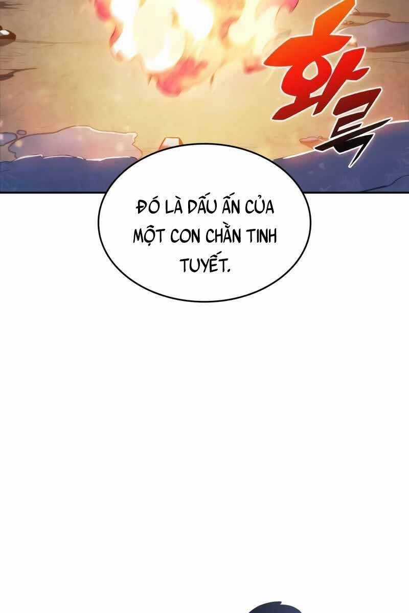 Tôi Là Tân Thủ Có Cấp Cao Nhất Chapter 84 trang 78