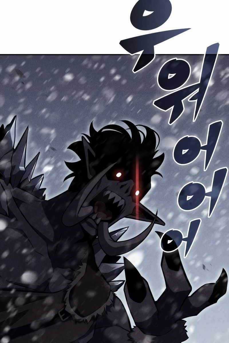 Tôi Là Tân Thủ Có Cấp Cao Nhất Chapter 84 trang 79