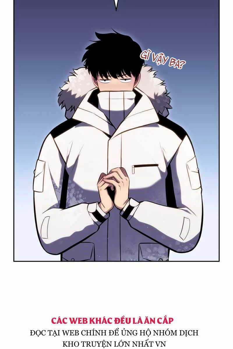 Tôi Là Tân Thủ Có Cấp Cao Nhất Chapter 84 trang 8