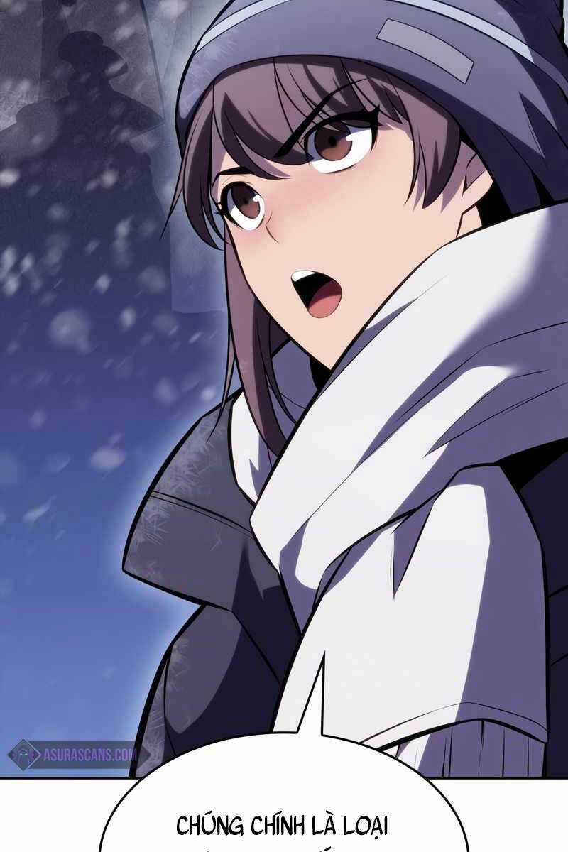 Tôi Là Tân Thủ Có Cấp Cao Nhất Chapter 84 trang 81